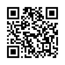 QR Code for 12XbZCecZcFEpbepCxqErJgGoSggRpX7Yi