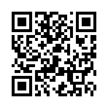 QR Code for 12XbZPfncWjFzRaR67Xi9SUpHy4zsTLDyr