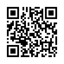 QR Code for 12XbZWrCavkMkQ9msjXMd7KYQX4BhqQSHG