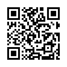 QR Code for 12Xbd8RC4XacaWKik2eRUdgyRFiMBuWt9h
