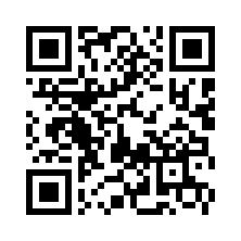 QR Code for 12Xbe8Z3dHUZ8KibdEXsoPBpPEca1FdFcP