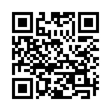 QR Code for 12XbfRAqVdqJv92abyxJMSk4eR18m593rY