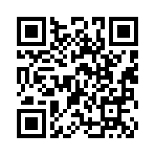 QR Code for 12XbfyANNjPgM7MVoXCyCnfJfsaXsGfawR