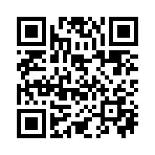 QR Code for 12XbhFSkX3JQySDAfArMyKXxGP8FuyZm6q