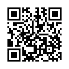QR Code for 12XbkZFuE6N8WHdPghmqchLUHSF9LtWqSM