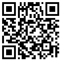QR Code for 12XbnACTJKrTdZrLu4sv9jKv85FN1V5pic