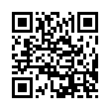 QR Code for 12Xbq7KTHaigmpmAwZEo11YiXxPKZJCWBi