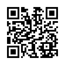 QR Code for 12XbqVMLsJcvkzNfAggSdwbBo4iS5P6jEm