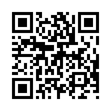 QR Code for 12XbrRZR1QWAHcd1RxTXgSkoAiwbTriBNn