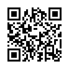 QR Code for 12Xbt3EGKg5Eaophzbys12Pd4AkH5ragAp