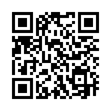 QR Code for 12XbvAh5DFHbZzZ9bdGKR1cF1rhAzxwNgG
