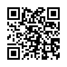 QR Code for 12XbvsEK1o7nS1na5UYMTbMy3a9vZUhpVn