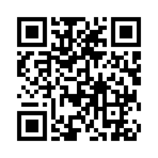 QR Code for 12Xc13KZQaVDteDn4YNg5MF6oJSgeBGAdQ