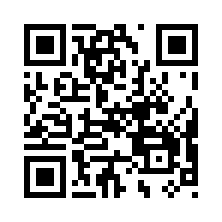 QR Code for 12Xc1ugYuLRWUtP3x2vk6fYhwQA5Fw89t8