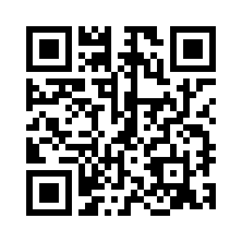 QR Code for 12Xc5SS8oScUaC6Pn7pGYuAPVdrGFfXHrC