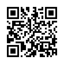 QR Code for 12Xc85vG9z25zGDXTfPpwJ9uJCdMEbyuFP