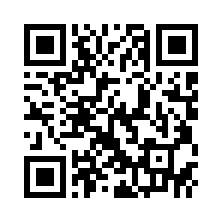 QR Code for 12Xc9JBfwgNM6cEx6ZMYFSUi2dFwpGkS8P