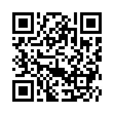 QR Code for 12XcAUoPjtzJx2bHscSPqVQf8JdMSSHoGj