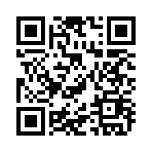 QR Code for 12XcCRwasi4Rv3XbZZmJxFHT5BUDdRSjV8