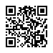 QR Code for 12XcEW85MGeP2M59jFo8YRGFRPtfduWDP7
