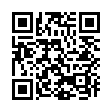 QR Code for 12XcFmeeFBeLWNM71qBqLfxhxFHJR5eptp