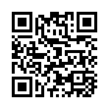 QR Code for 12XcJhsfshWjmdqozpzbhEbh2ANRvb5CyS