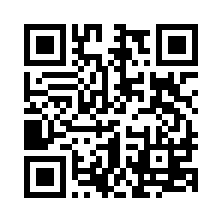 QR Code for 12XcLwiAmBitX8FKzzUsf8zULTq465nsDQ
