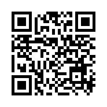 QR Code for 12XcNCTzjDR72on3LDymxyyahbGL98fFgx