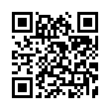 QR Code for 12XcNvEixwVFPj2Z7RPMAAdiQ9Up2D66sP