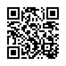 QR Code for 12XcPetguyXefP5mKu4eCS7WXex79ieT7g
