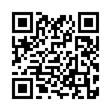 QR Code for 12XcQUmkMevAXJZJbFVXS3vuhFFL3QC5MD