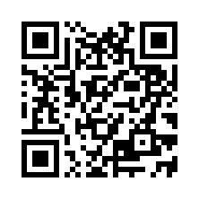 QR Code for 12XcQt2oqbLxVEFppyofLjDkDsDuiogsGk