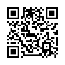 QR Code for 12XcRrfgzurqssR2F18oDatgwNRBkEtqyd
