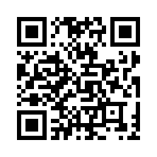 QR Code for 12XcSAvcAvStWJ8vZHXe2paZ7UbQwbRUGE