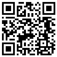 QR Code for 12XcWpF4vutTyDmbwkRMs11eY9GDGrnmDd