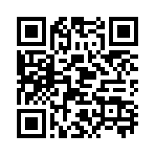 QR Code for 12XcXD63X6d2kFGeGNtZMg35nKppxd511R