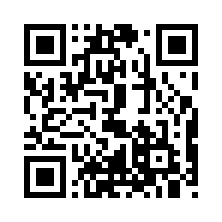 QR Code for 12XcYb7jfVaQZDJiRtpLEGv9bfu3QPFhaf