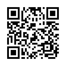 QR Code for 12Xcaaei6csKvFViFXixQHJEE6WM1FJ2Pb