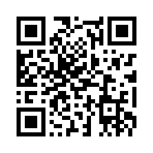 QR Code for 12XcbmvF36cMU6L2Re2uKHPAZPYdrxuUND