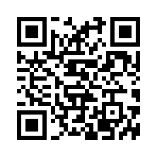 QR Code for 12Xcd84WsuAePf5GL91dYjE5uF1GY3MhNj