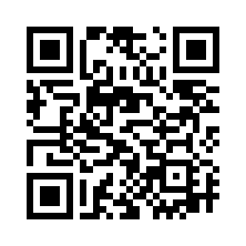QR Code for 12XceHdMLHKYqfaxy678L17f2SHB9TfV95