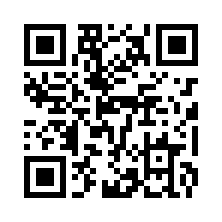 QR Code for 12XceX3jbs6BuaYgvdgdHTMJHFRQo7QLuJ