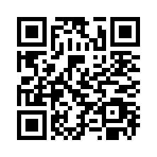 QR Code for 12Xcf67iofNQ72WjF3nsGzeRDCe93HAq4Z