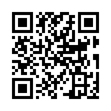 QR Code for 12XcfrJtZ48YrsVMgYiMFwKucuphMSpChU