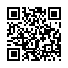 QR Code for 12XchBQKhXwNP2LAaybMVQfRkX4eKGUfQ4