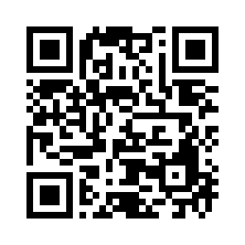 QR Code for 12XchYWmoeMeAeG7L6nvUDr78Mgi65MSpg