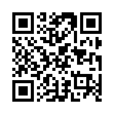 QR Code for 12Xck5pPhvj61dXwMY1of3mpJjtKvMwpAM