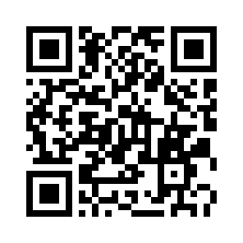 QR Code for 12XcmoWmuKdWMbYnHAqC2MmDCvypYPkP6a