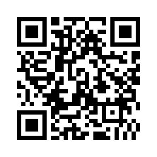 QR Code for 12XcoHLSsxwscqe5wDNzfZjwUMod8mHEtD