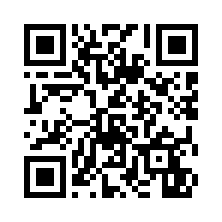 QR Code for 12XcodK6YEZDLpodJUcyFVHMjx8W21KGuc